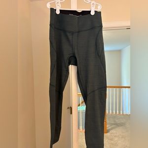 7/8 outdoor voices leggings
